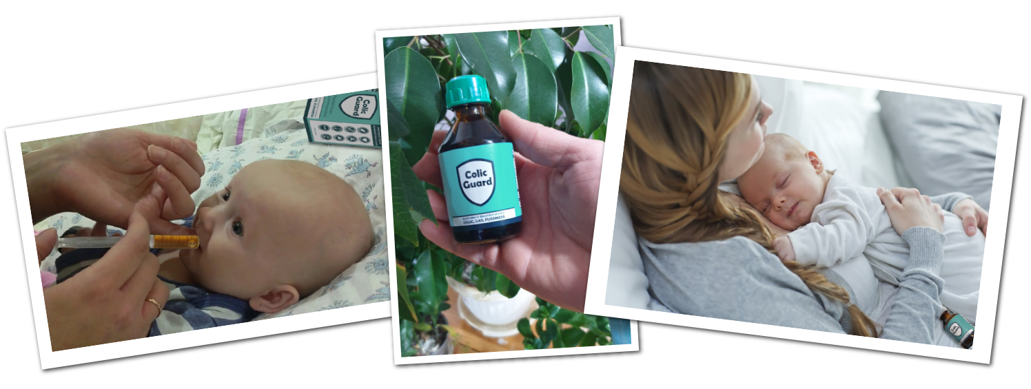 Baby Care