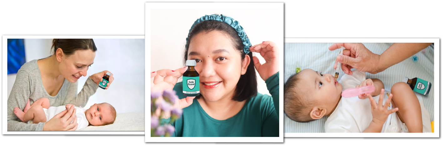 Baby Care