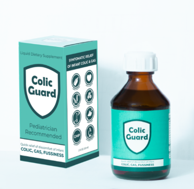 Product View 1