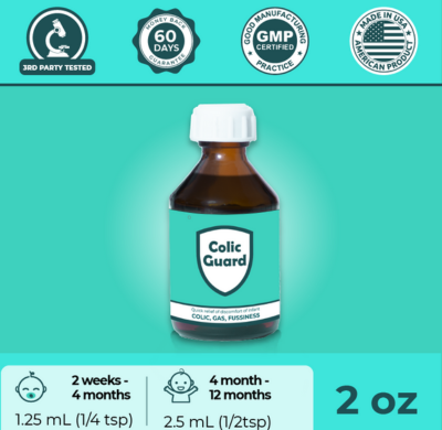 Product View 54